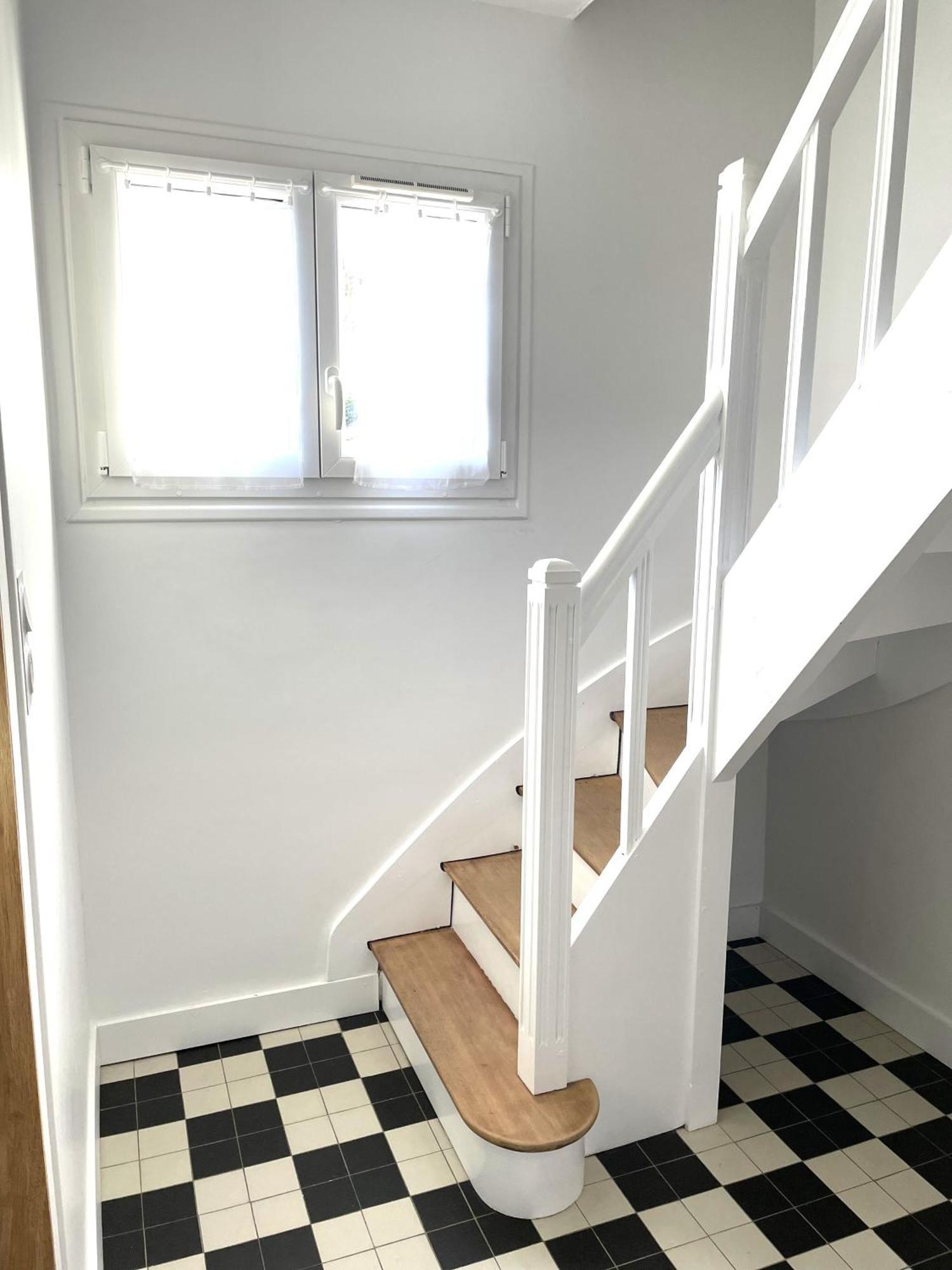 Ailanthus Villa Saint-Aignan  Dış mekan fotoğraf